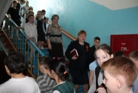 reg-school.ru/tula/suvorov/sosh2/News2015/20150514_Trenir_CHS_3.JPG